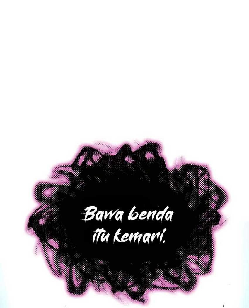 Villain Unrivaled Chapter 72 Gambar 56