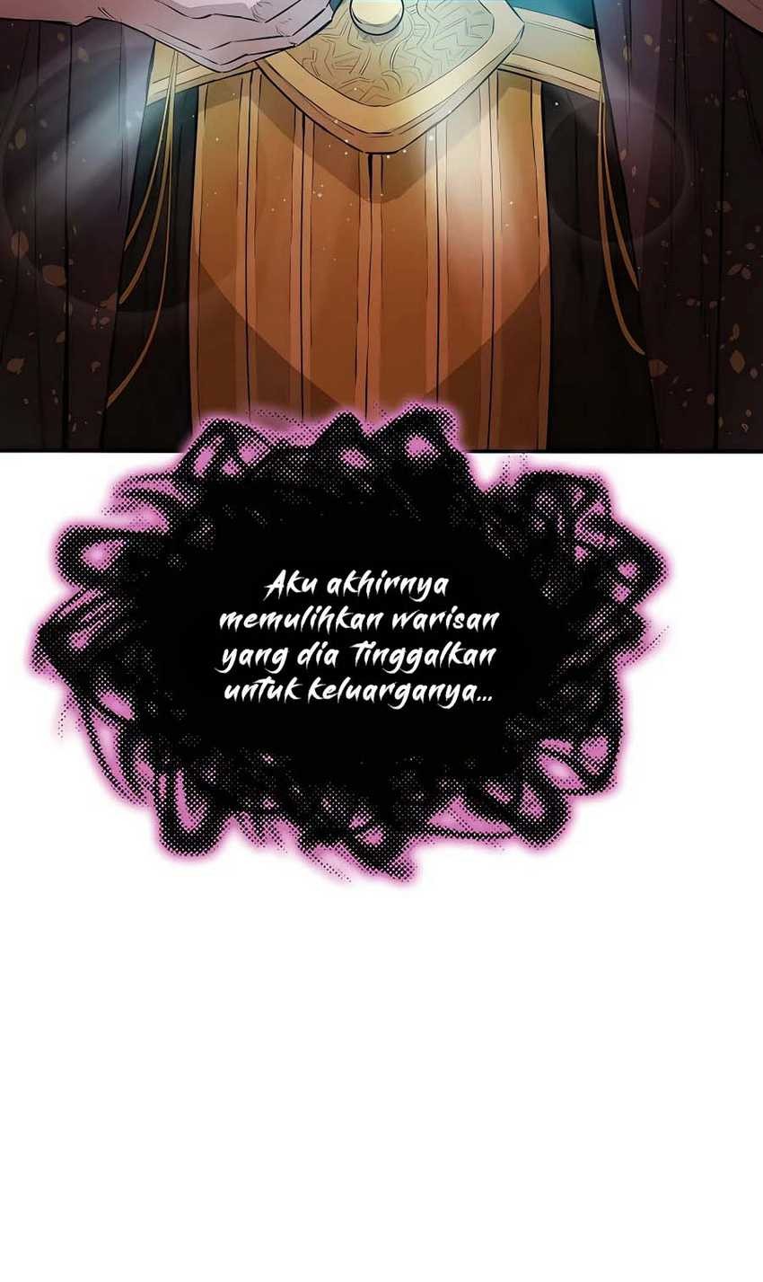 Villain Unrivaled Chapter 72 Gambar 61