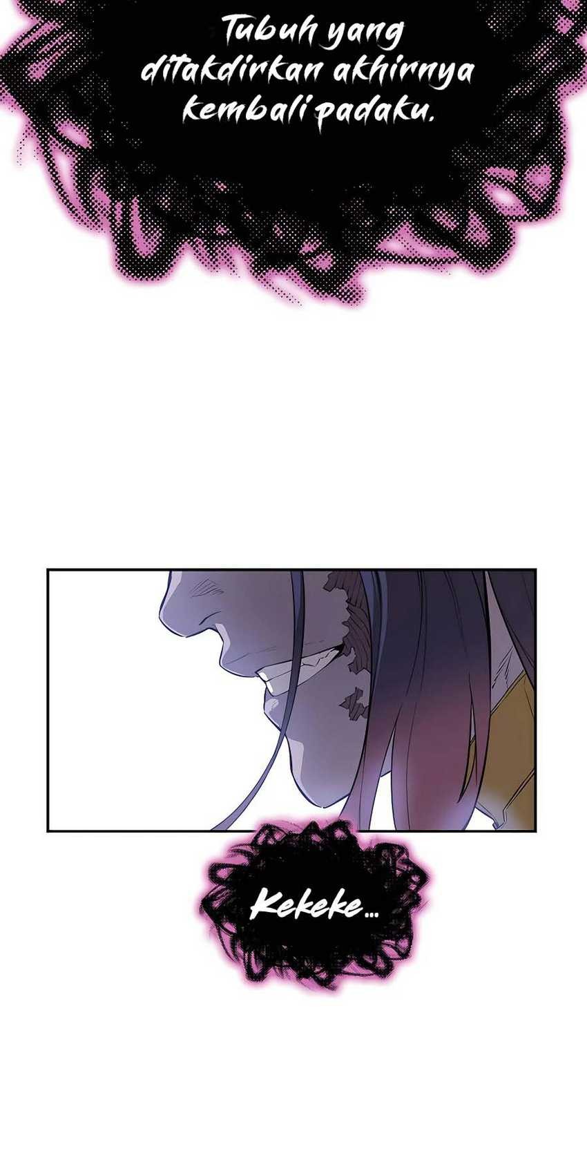 Villain Unrivaled Chapter 72 Gambar 66