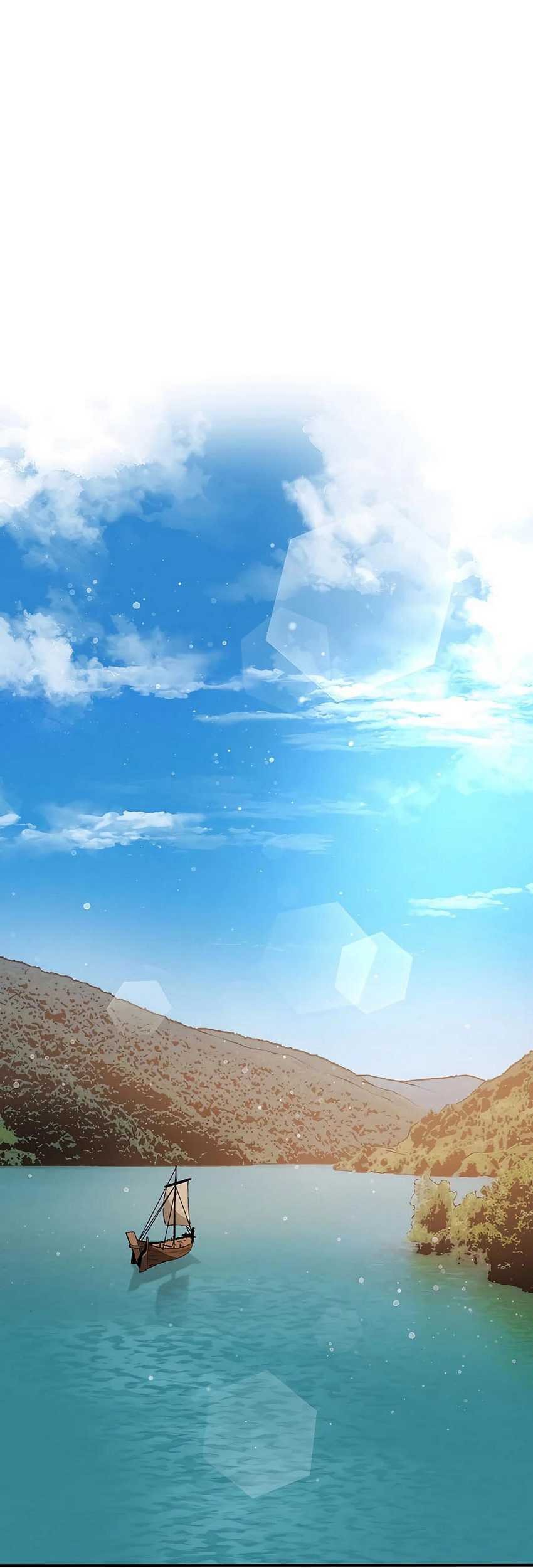 Baca  Villain Unrivaled Chapter 72 Gambar 2