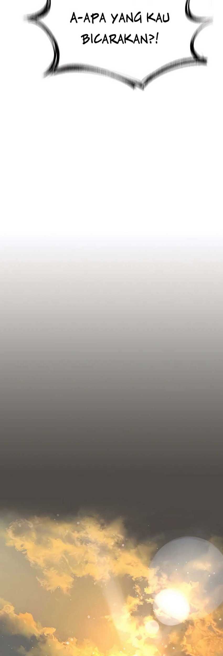 Villain Unrivaled Chapter 72 Gambar 29