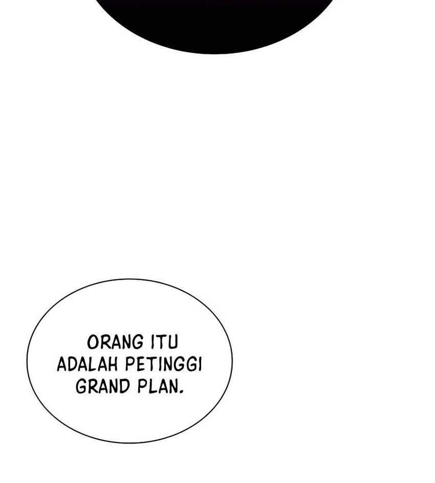Villain Unrivaled Chapter 72 Gambar 41