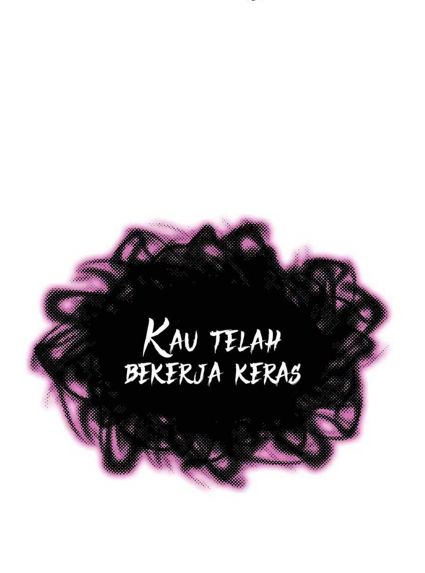 Villain Unrivaled Chapter 71 Gambar 51