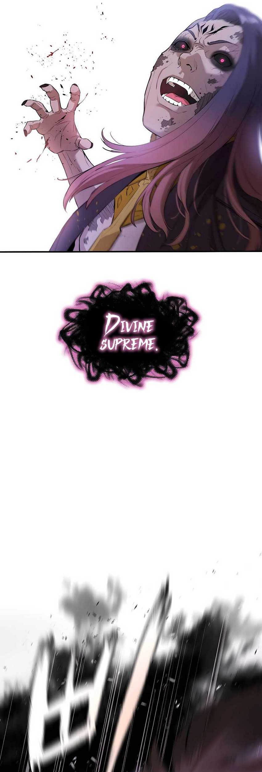 Villain Unrivaled Chapter 71 Gambar 52