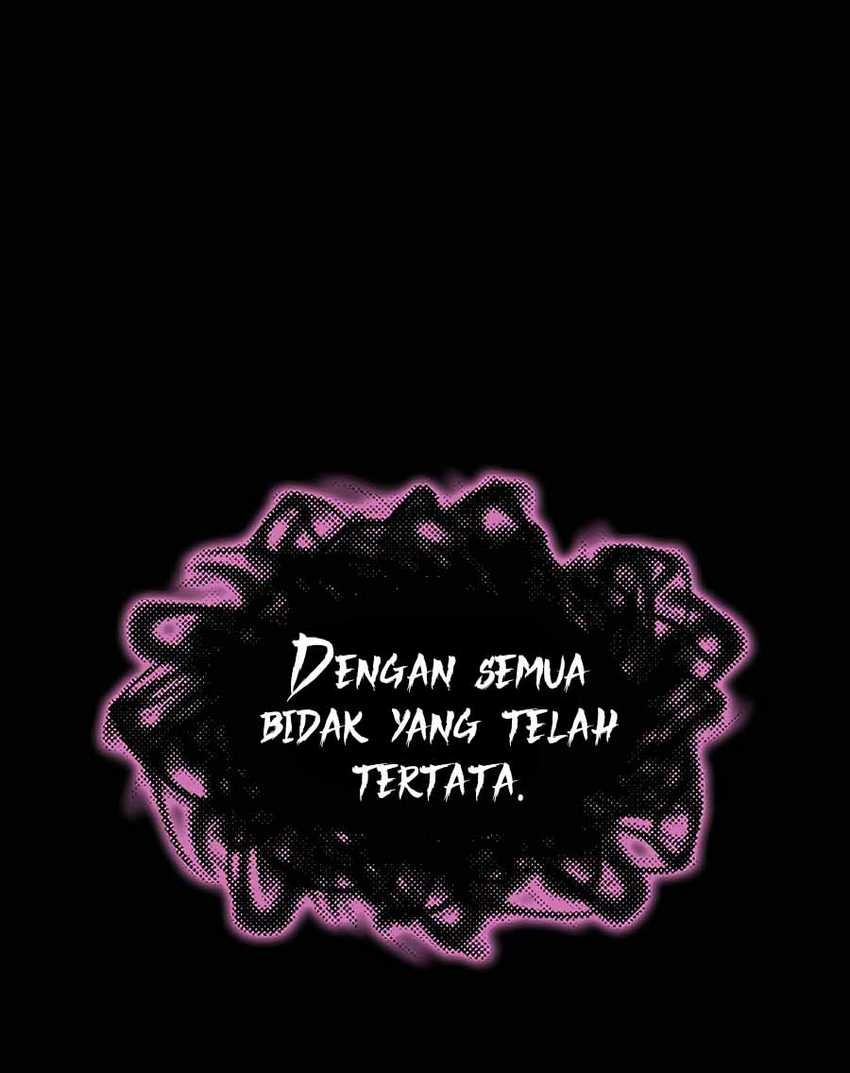 Villain Unrivaled Chapter 71 Gambar 61