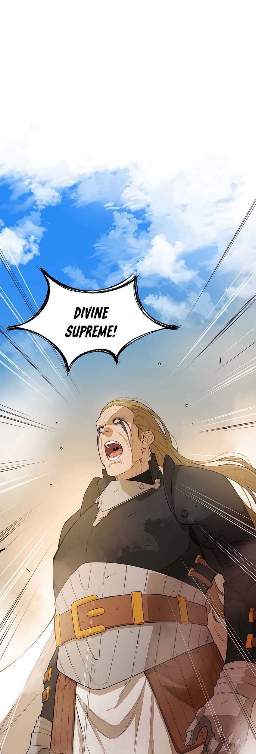 Baca  Villain Unrivaled Chapter 71 Gambar 2