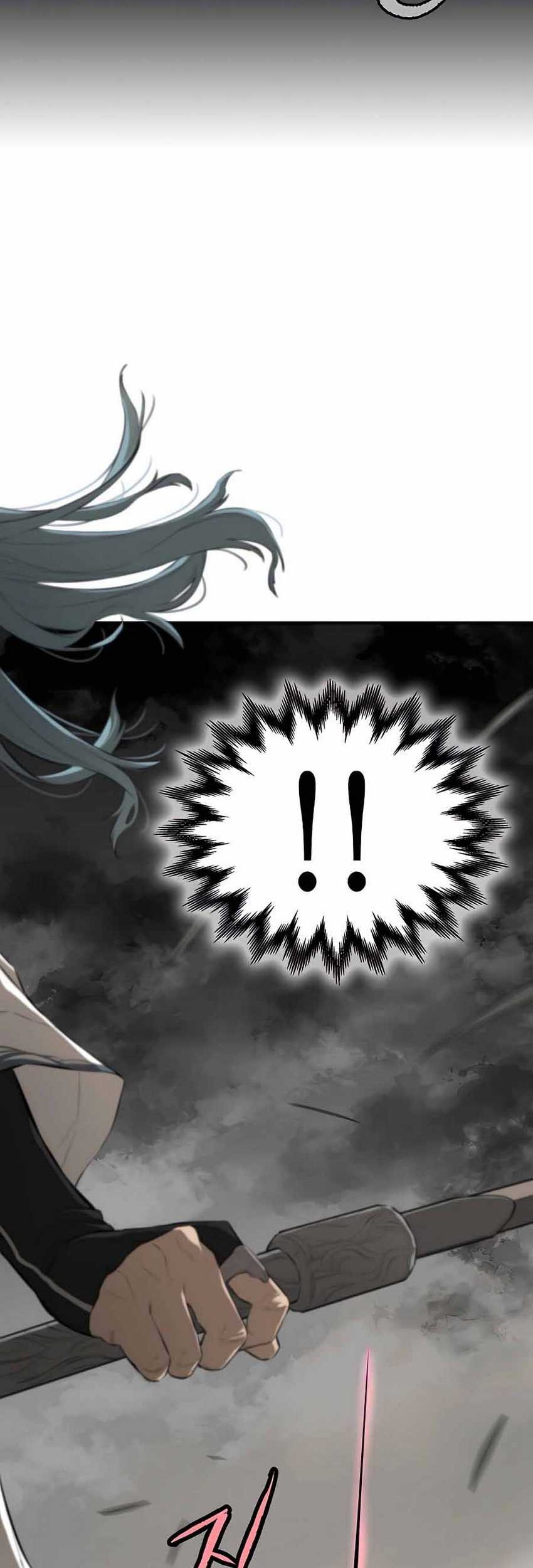Villain Unrivaled Chapter 71 Gambar 25