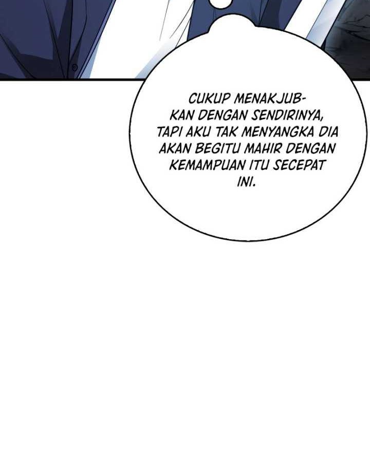 Max Talent Player Chapter 25 Gambar 41