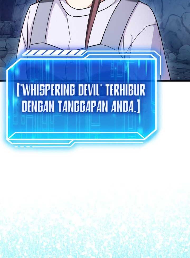 Max Talent Player Chapter 25 Gambar 53