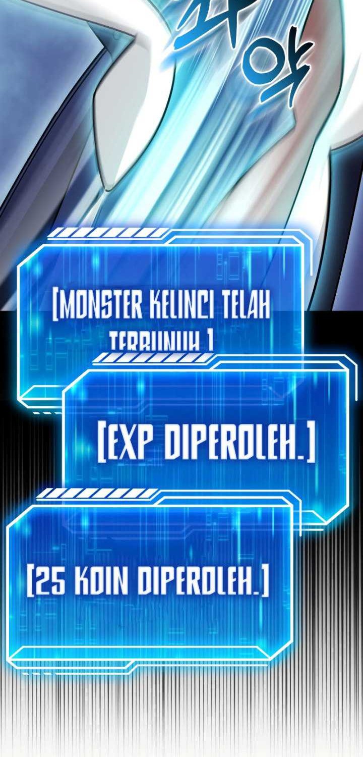 Max Talent Player Chapter 25 Gambar 69