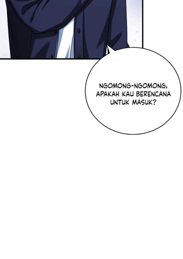 Max Talent Player Chapter 25 Gambar 14