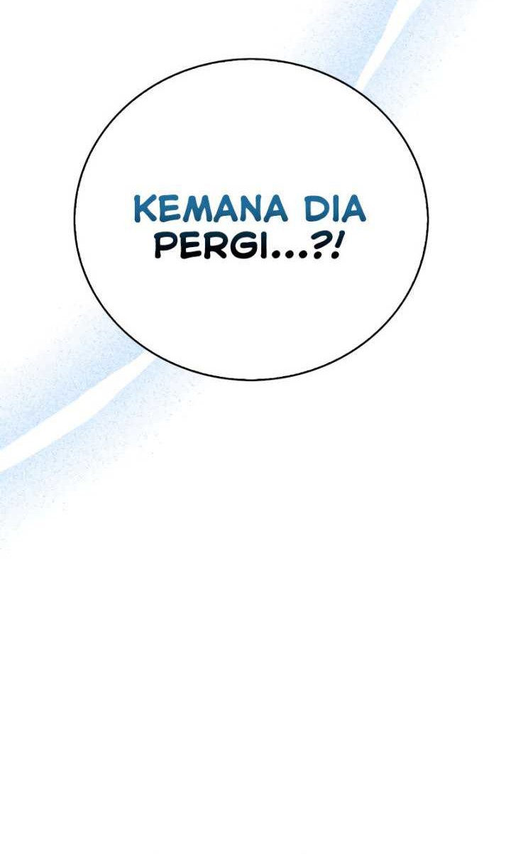 Max Talent Player Chapter 25 Gambar 26