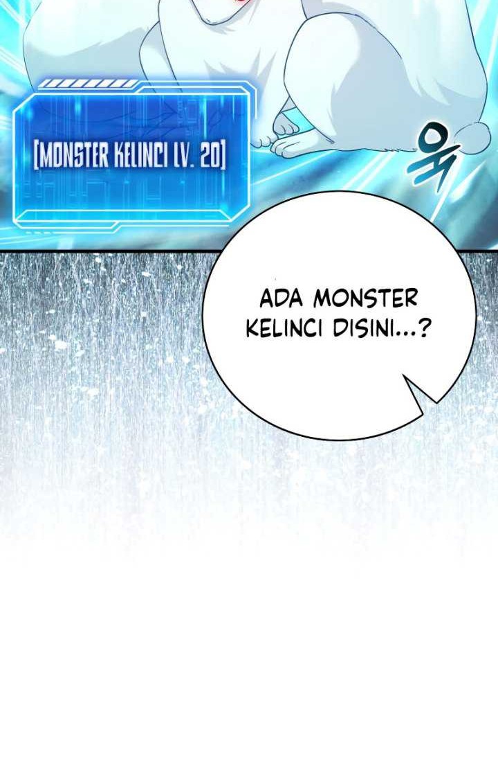 Max Talent Player Chapter 25 Gambar 30