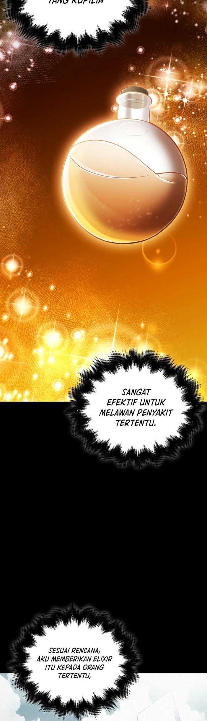 Max Talent Player Chapter 24 Gambar 36
