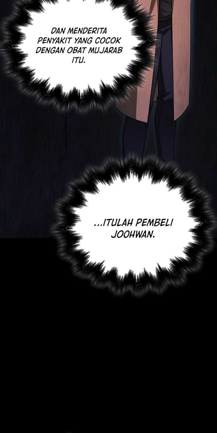 Max Talent Player Chapter 24 Gambar 38
