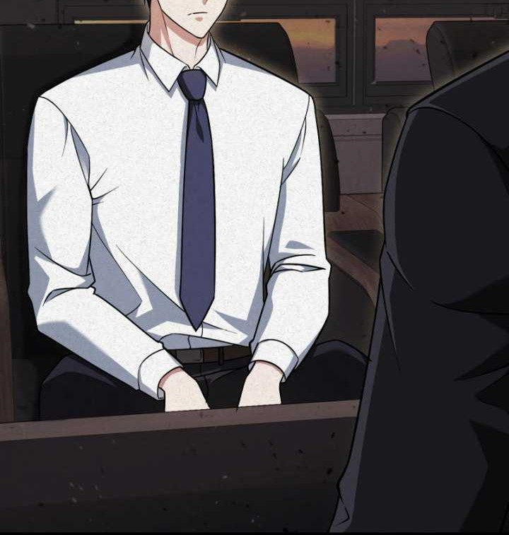 Max Talent Player Chapter 24 Gambar 42
