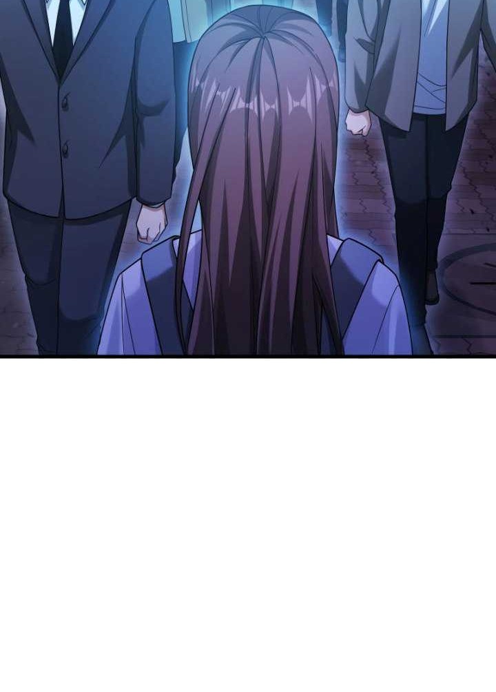 Max Talent Player Chapter 24 Gambar 54