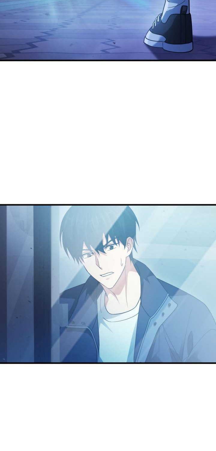 Max Talent Player Chapter 24 Gambar 58