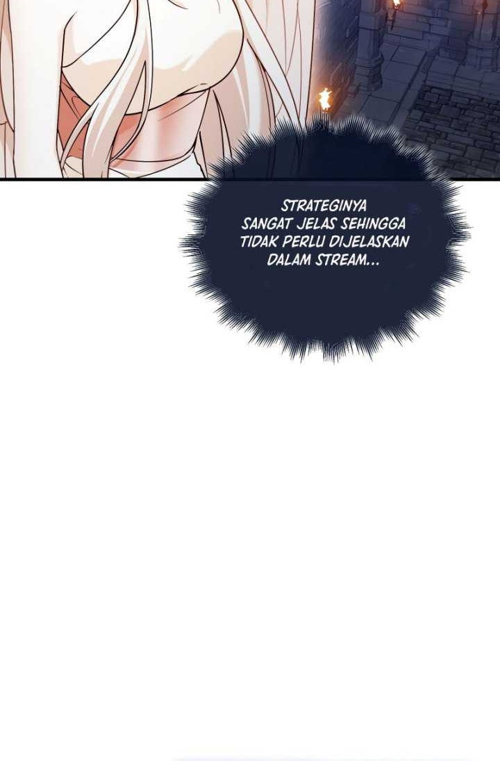 Max Talent Player Chapter 24 Gambar 14