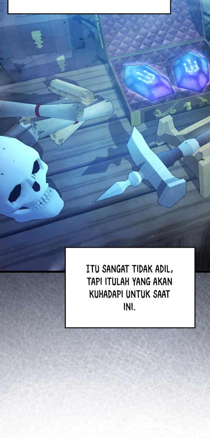 Max Talent Player Chapter 24 Gambar 26