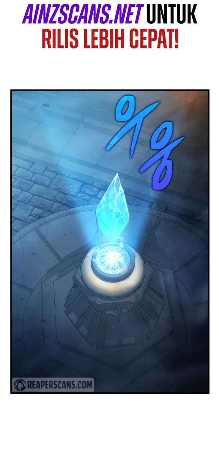 Max Talent Player Chapter 23 Gambar 39