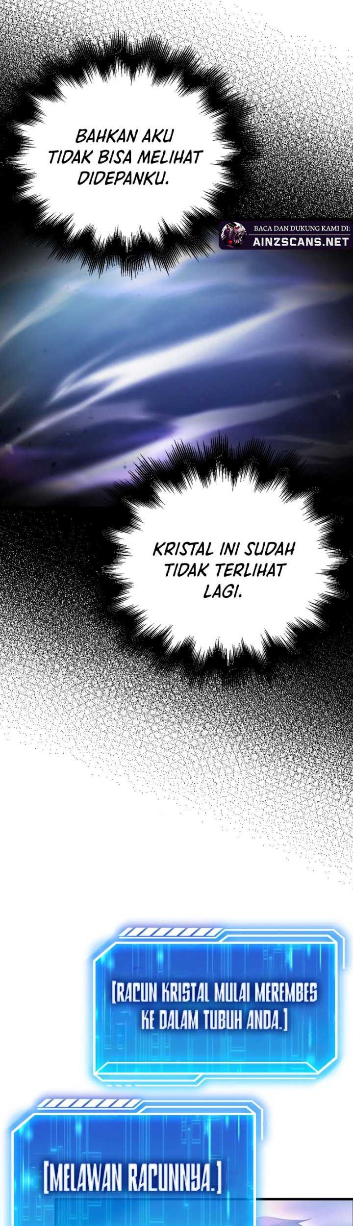 Max Talent Player Chapter 23 Gambar 50