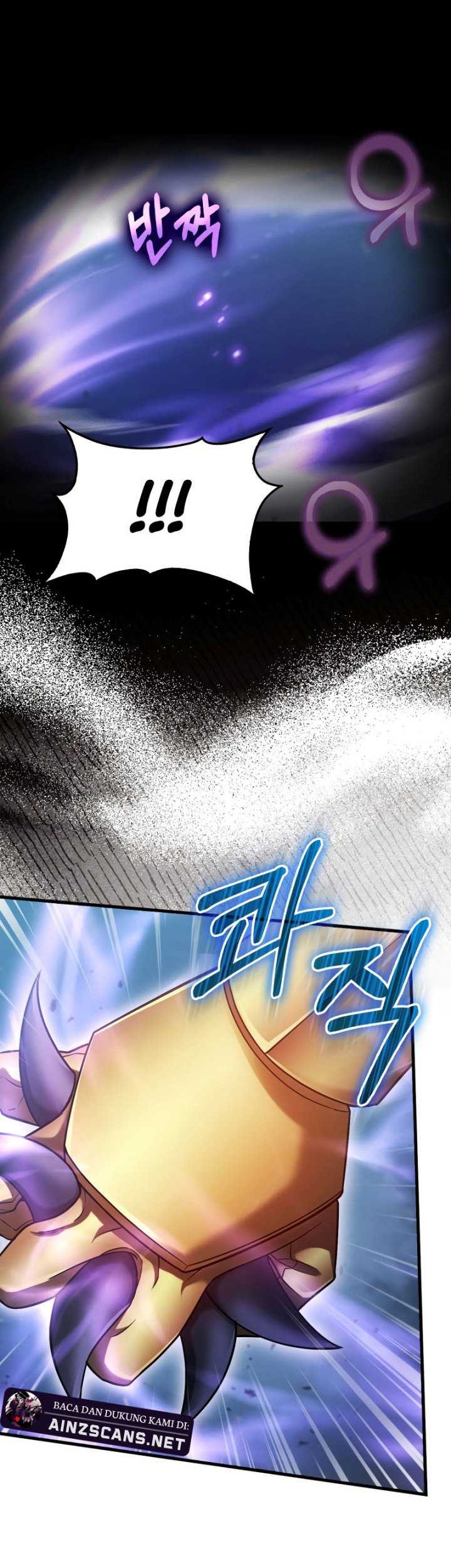 Max Talent Player Chapter 23 Gambar 53