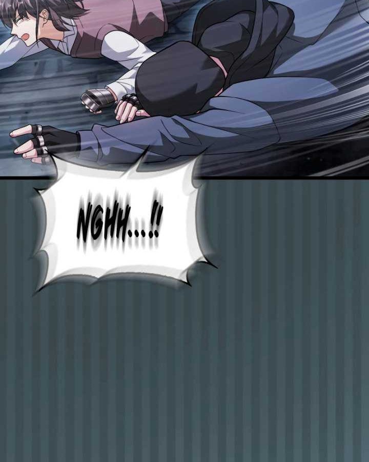 Max Talent Player Chapter 23 Gambar 12