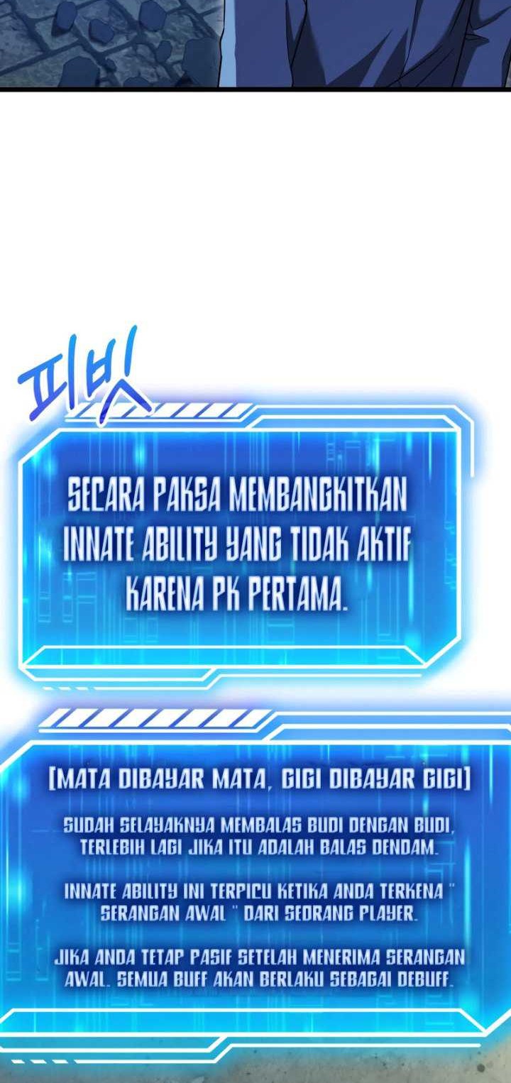 Max Talent Player Chapter 23 Gambar 23