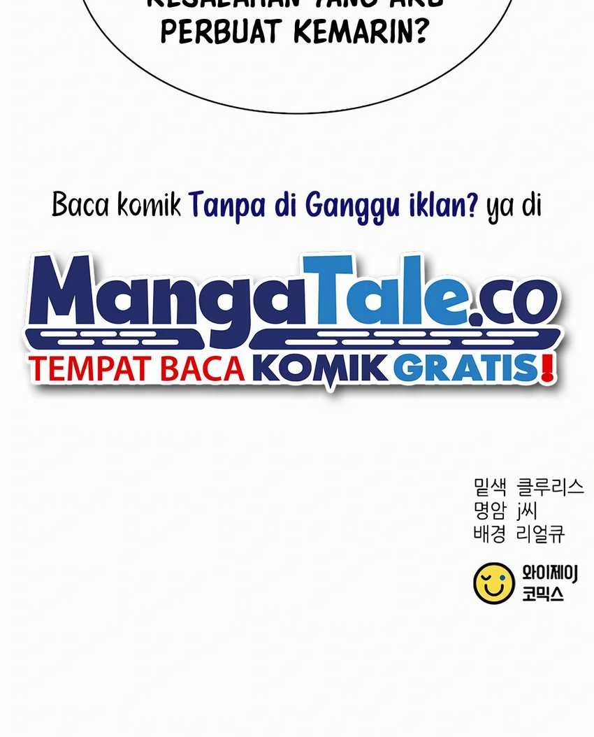 Chairman Kang, The New Employee Chapter 30 Gambar 76