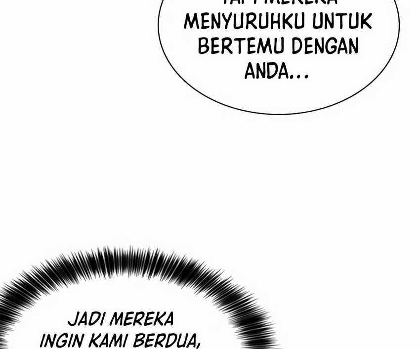 Chairman Kang, The New Employee Chapter 30 Gambar 11