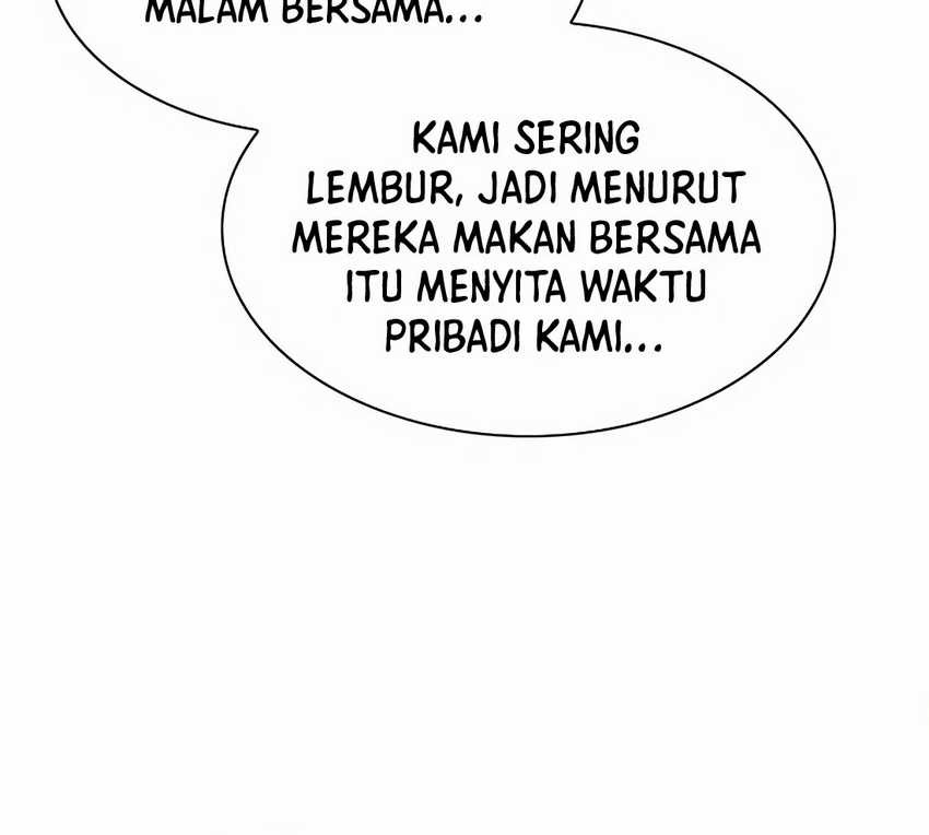 Chairman Kang, The New Employee Chapter 30 Gambar 26