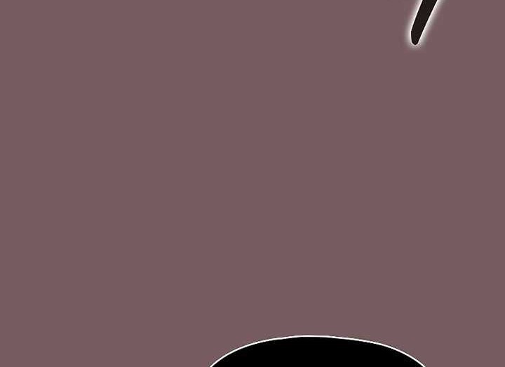 The Constellation that Returned from Hell Chapter 143 Gambar 31