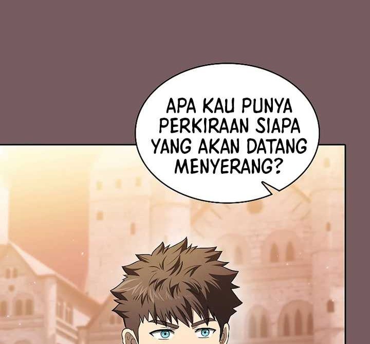 The Constellation that Returned from Hell Chapter 143 Gambar 49