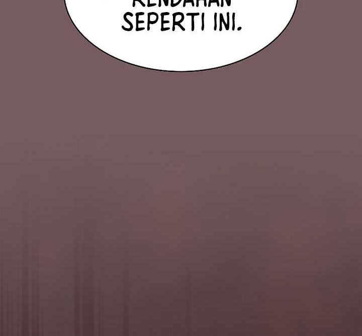 The Constellation that Returned from Hell Chapter 143 Gambar 53