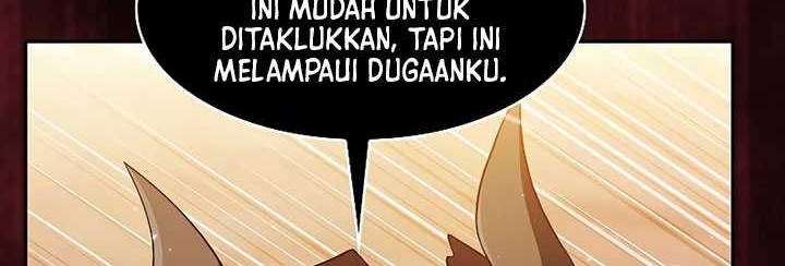 The Constellation that Returned from Hell Chapter 143 Gambar 57