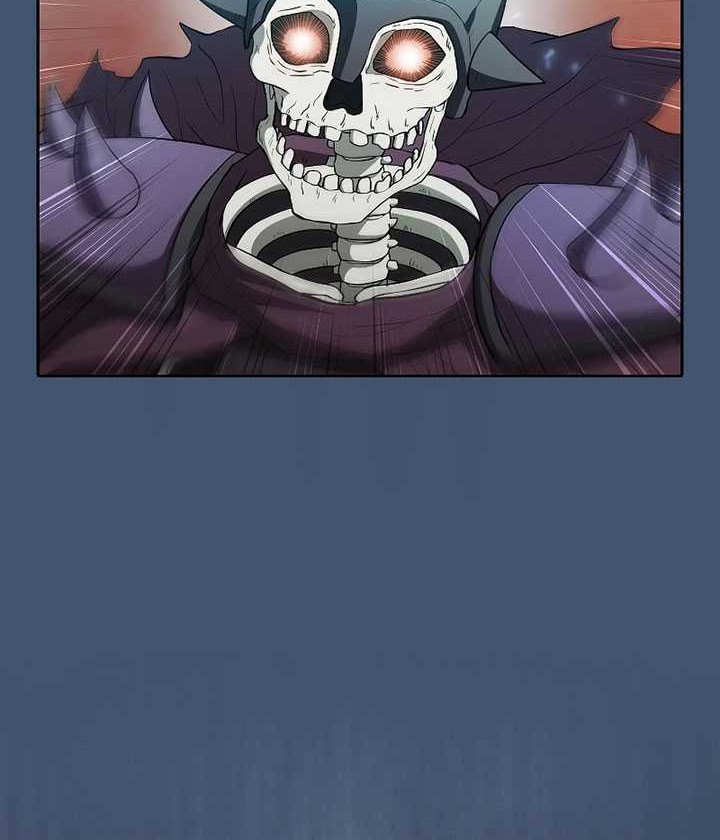 The Constellation that Returned from Hell Chapter 143 Gambar 67