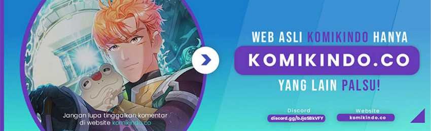 Stuck in the Tower Chapter 47 Gambar 66