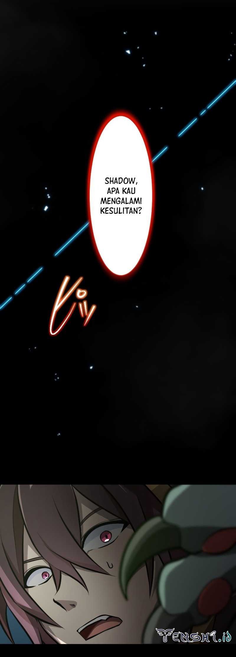 Revenge of the Top Ranker Chapter 23 Gambar 34