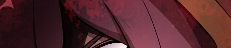 Revenge of the Top Ranker Chapter 23 Gambar 46