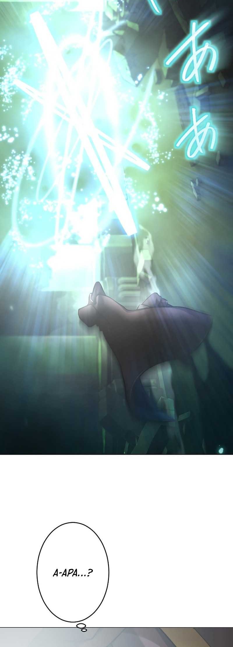 Revenge of the Top Ranker Chapter 23 Gambar 7