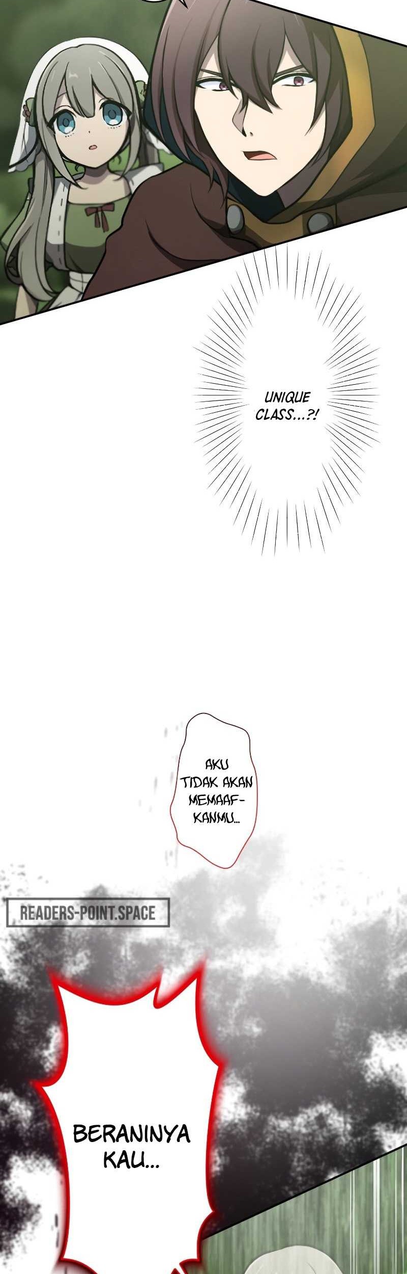 Revenge of the Top Ranker Chapter 23 Gambar 18