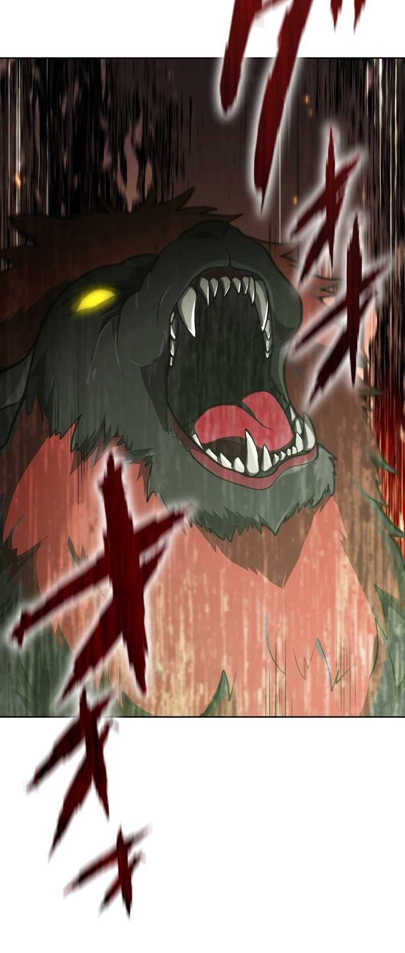 Revenge of the Top Ranker Chapter 23 Gambar 25