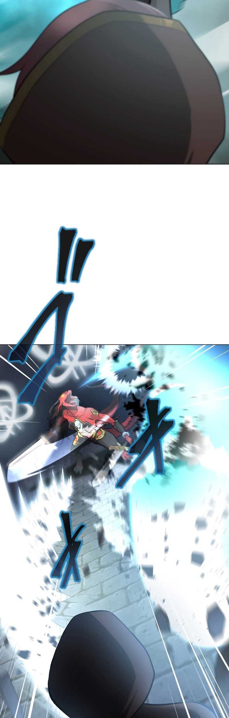 Revenge of the Top Ranker Chapter 22 Gambar 34