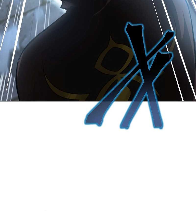 Revenge of the Top Ranker Chapter 22 Gambar 35