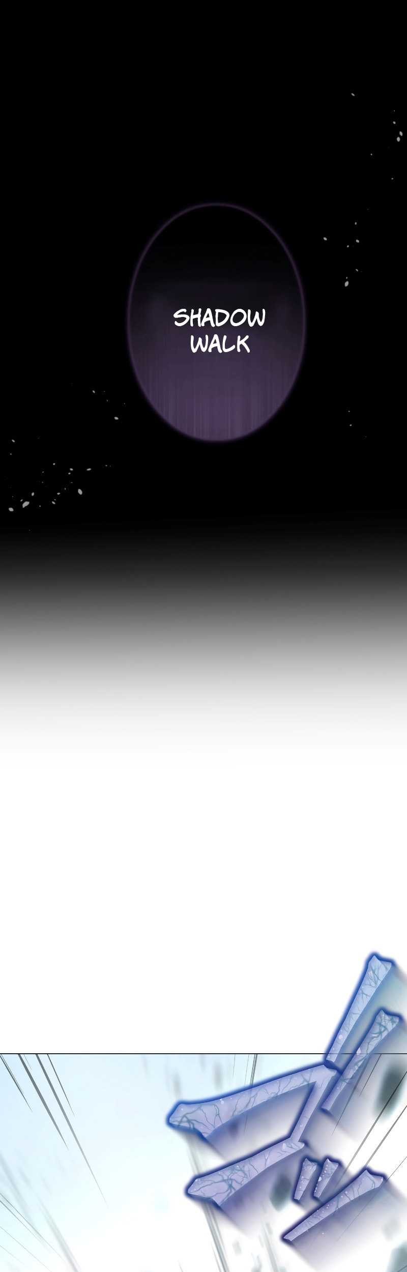 Revenge of the Top Ranker Chapter 22 Gambar 39