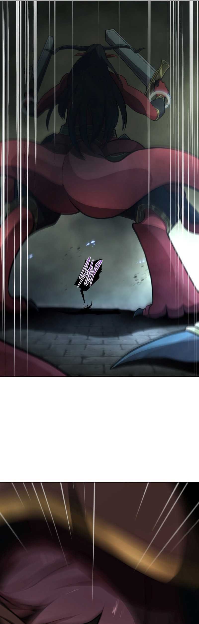 Revenge of the Top Ranker Chapter 22 Gambar 42