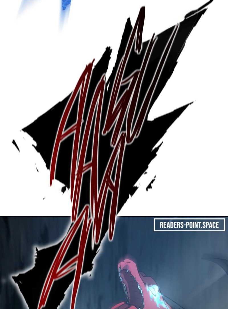 Revenge of the Top Ranker Chapter 22 Gambar 44