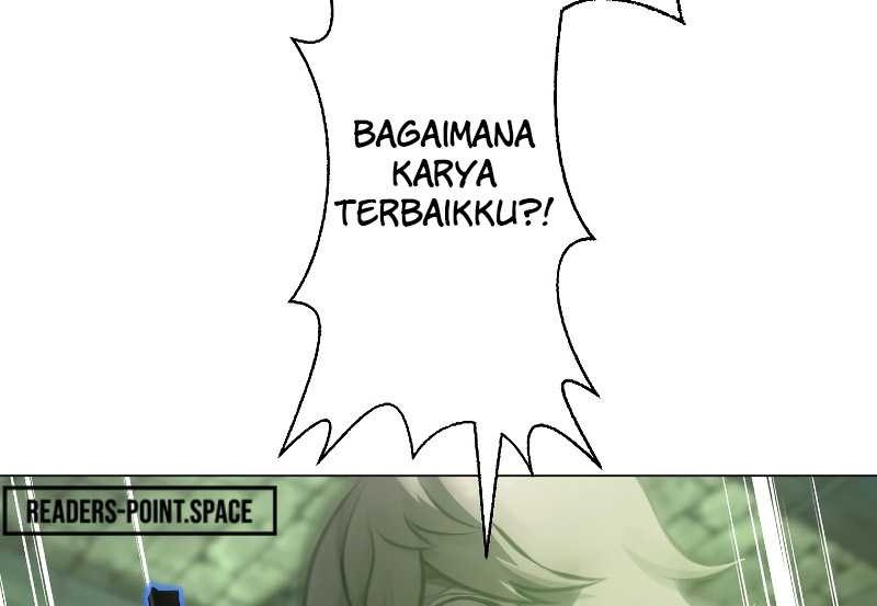 Revenge of the Top Ranker Chapter 22 Gambar 20