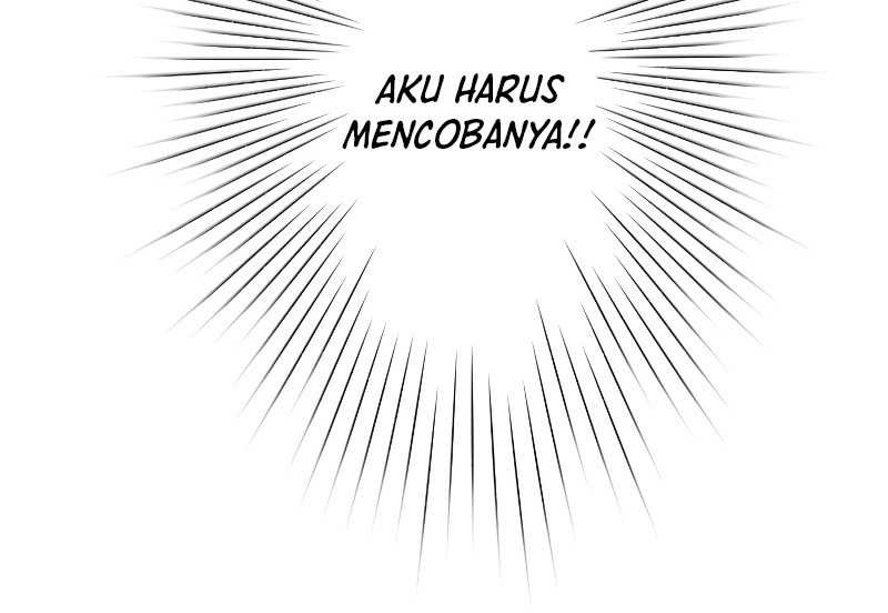 Revenge of the Top Ranker Chapter 22 Gambar 23